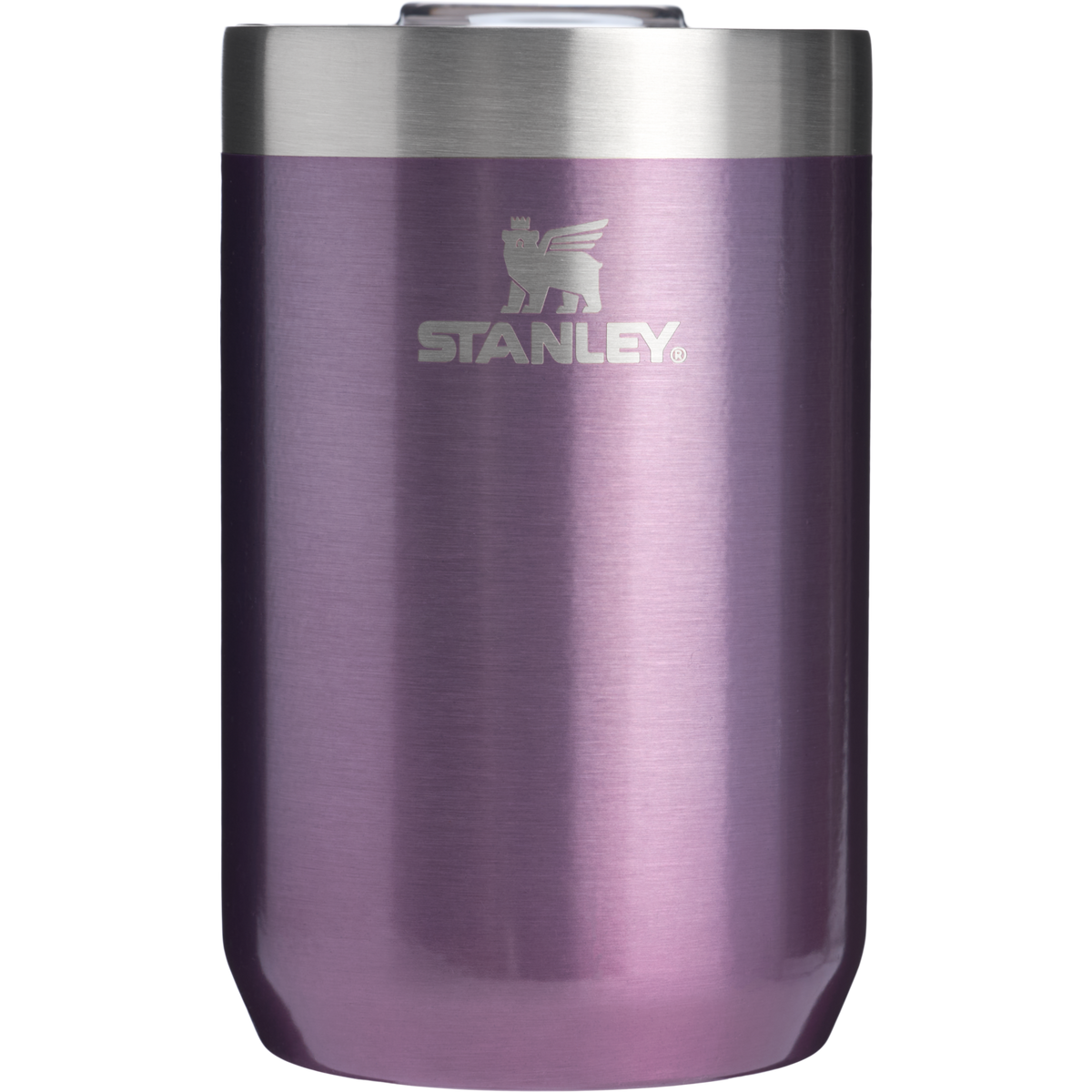 Everyday Camp Cup | 12 OZ - Stanley Create