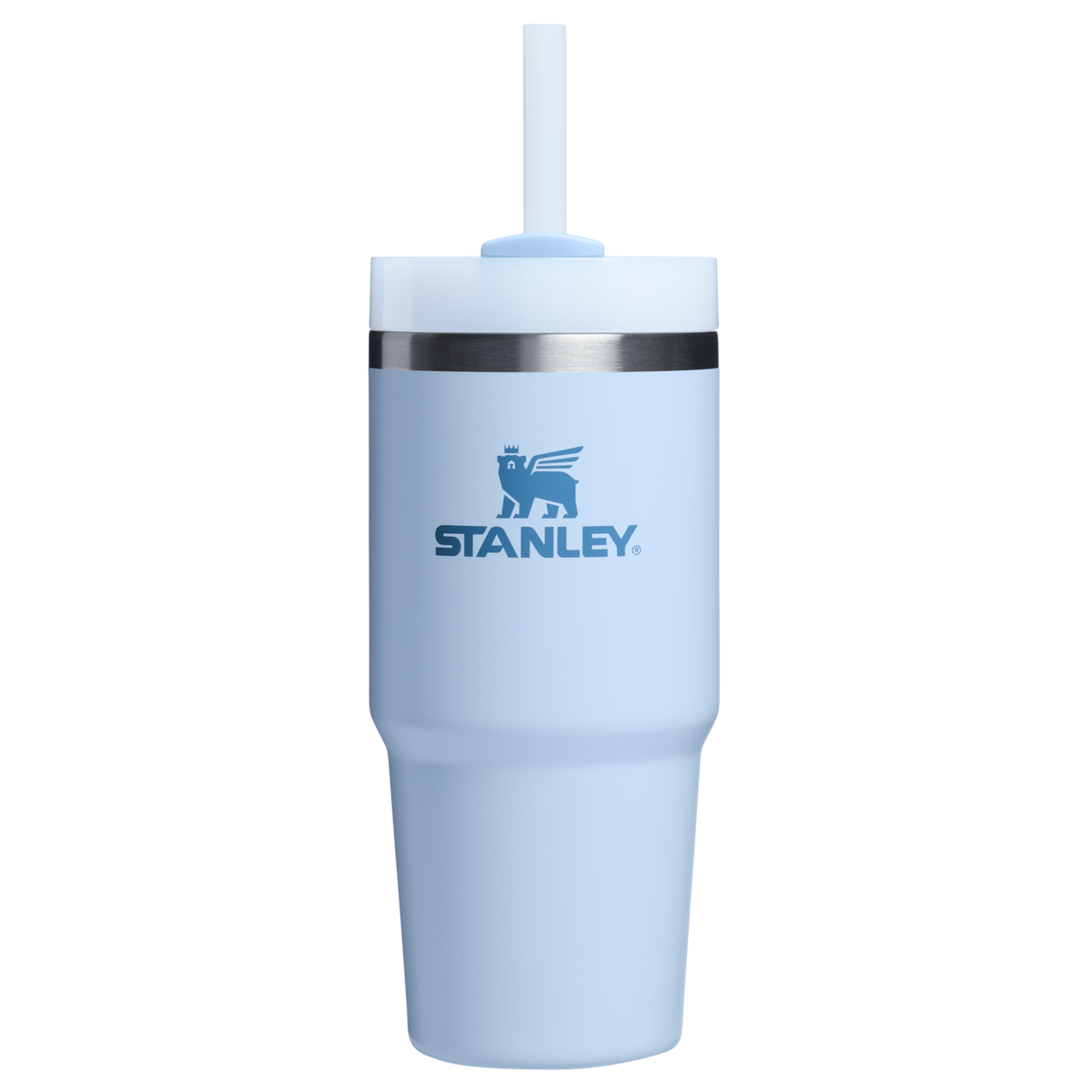 The Quencher H2.0 FlowState™ Tumbler | 14 OZ - Stanley Create