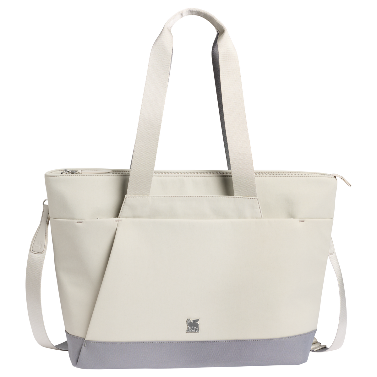 The Standby Tote | 21.8 QT