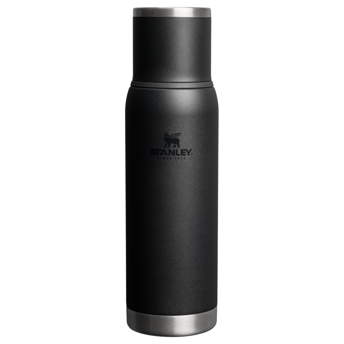 Adventure To-Go Bottle | 1.1 QT - Stanley Create