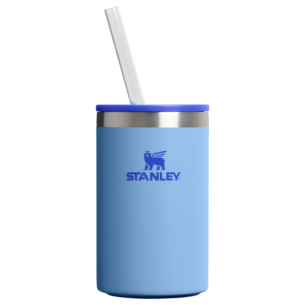 The Everyday Can Cooler Cup | 10 OZ - Stanley Create