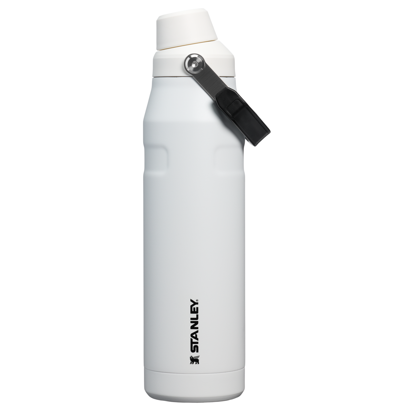 IceFlow™ Bottle with Fast Flow Lid | 36 OZ