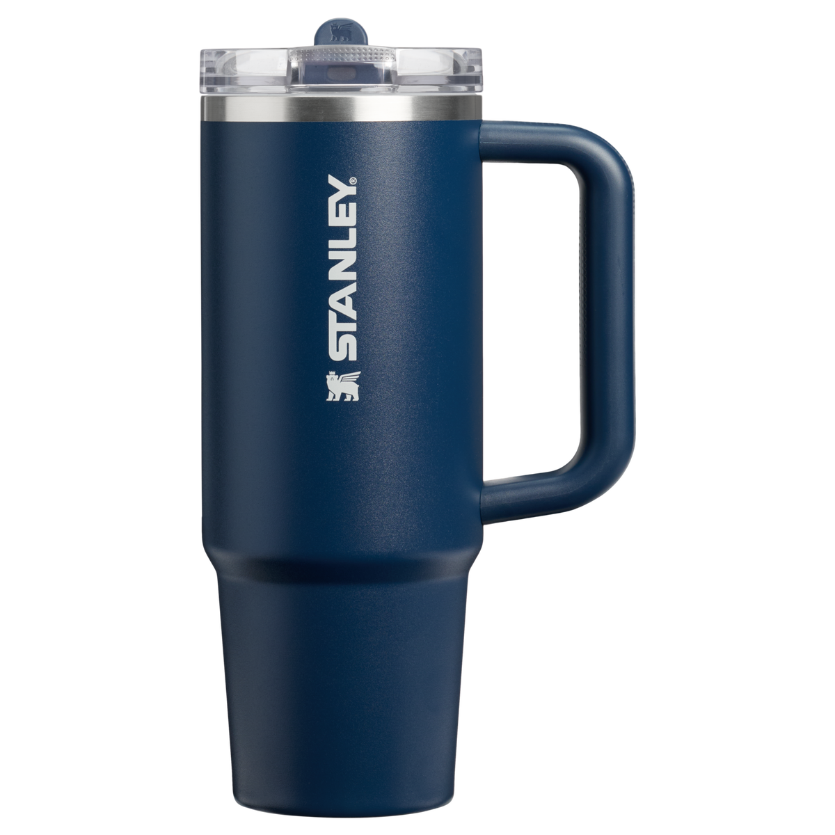 The Quencher ProTour Flip Straw Tumbler | 30 OZ - Stanley Create
