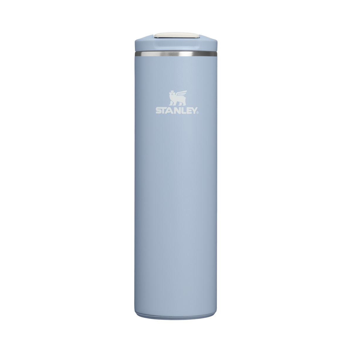 The Transit Flip Top Mug | 20 OZ - Stanley Create