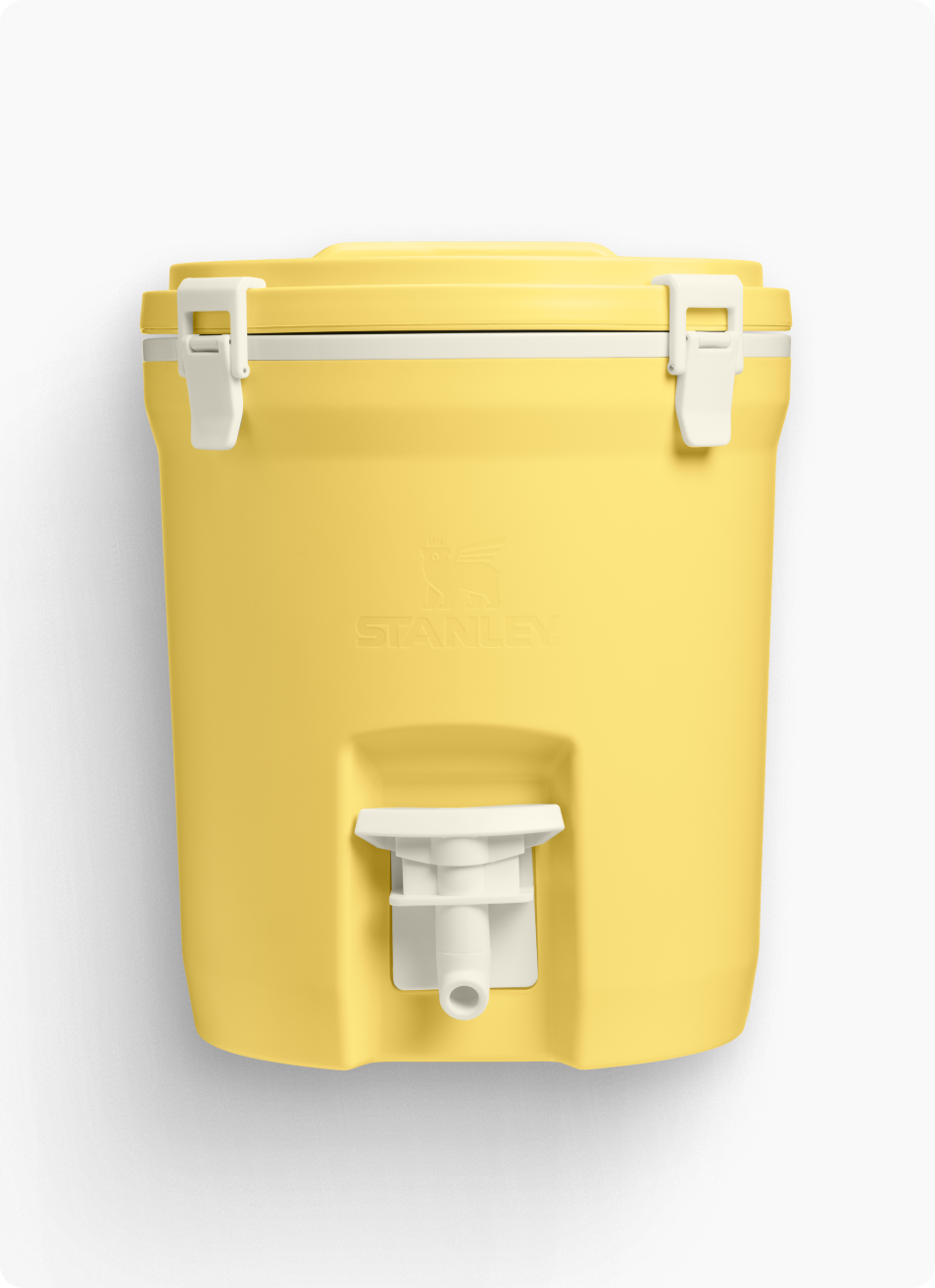 Camp Cookware