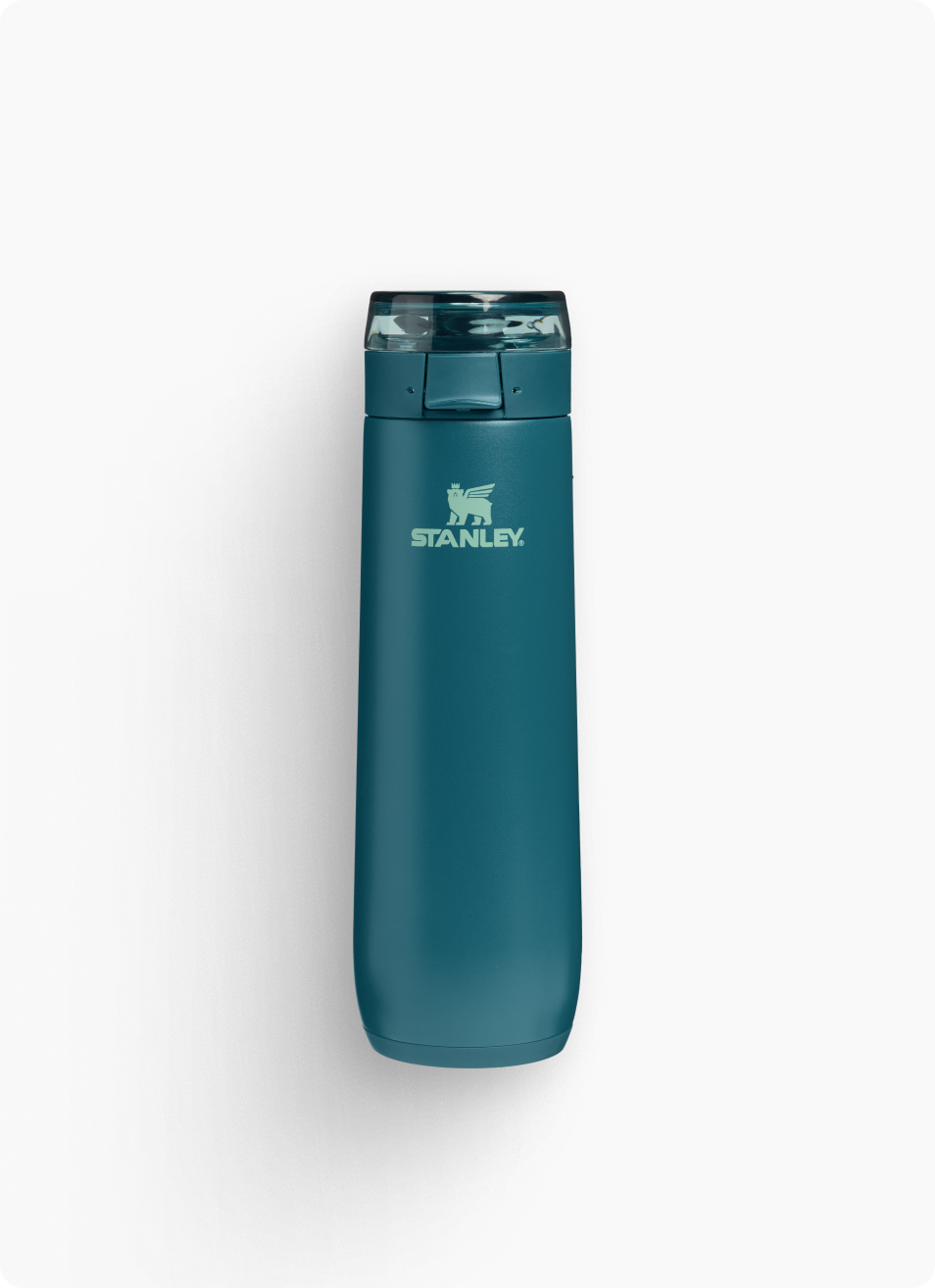 Water Bottles