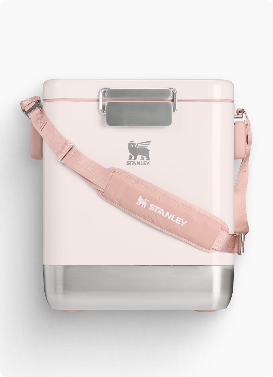 Coolers & Jugs