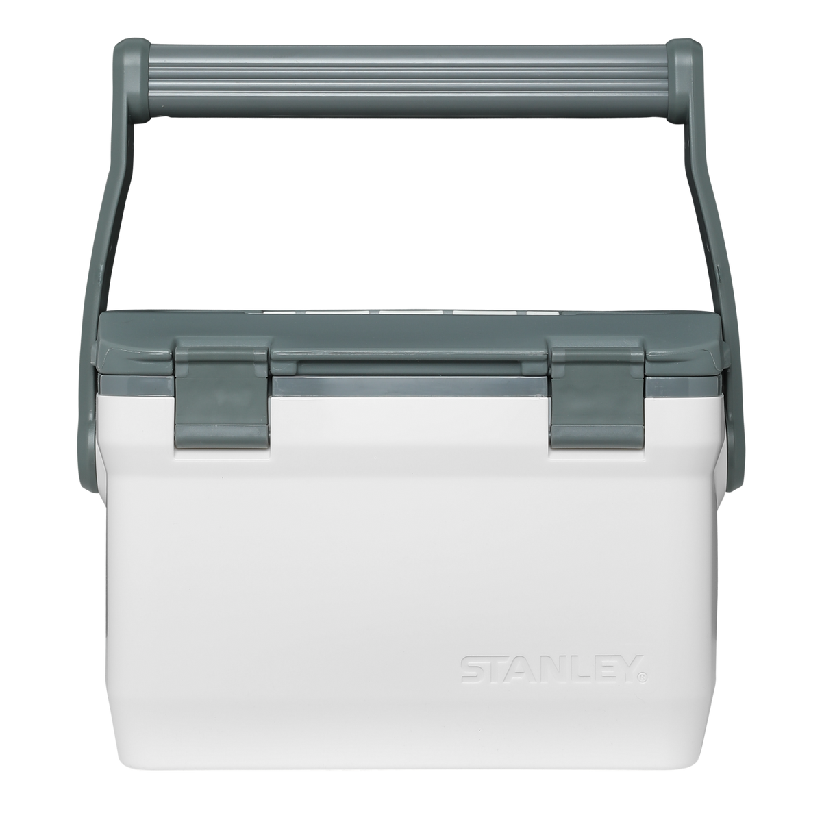 The Easy Carry Outdoor Cooler | 16 QT