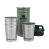 Hammertone Green