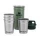 Hammertone Green