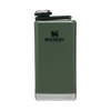 Hammertone Green