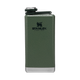 Hammertone Green