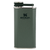 Hammertone Green