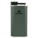 Hammertone Green