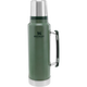 Hammertone Green