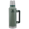 Hammertone Green