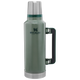 Hammertone Green