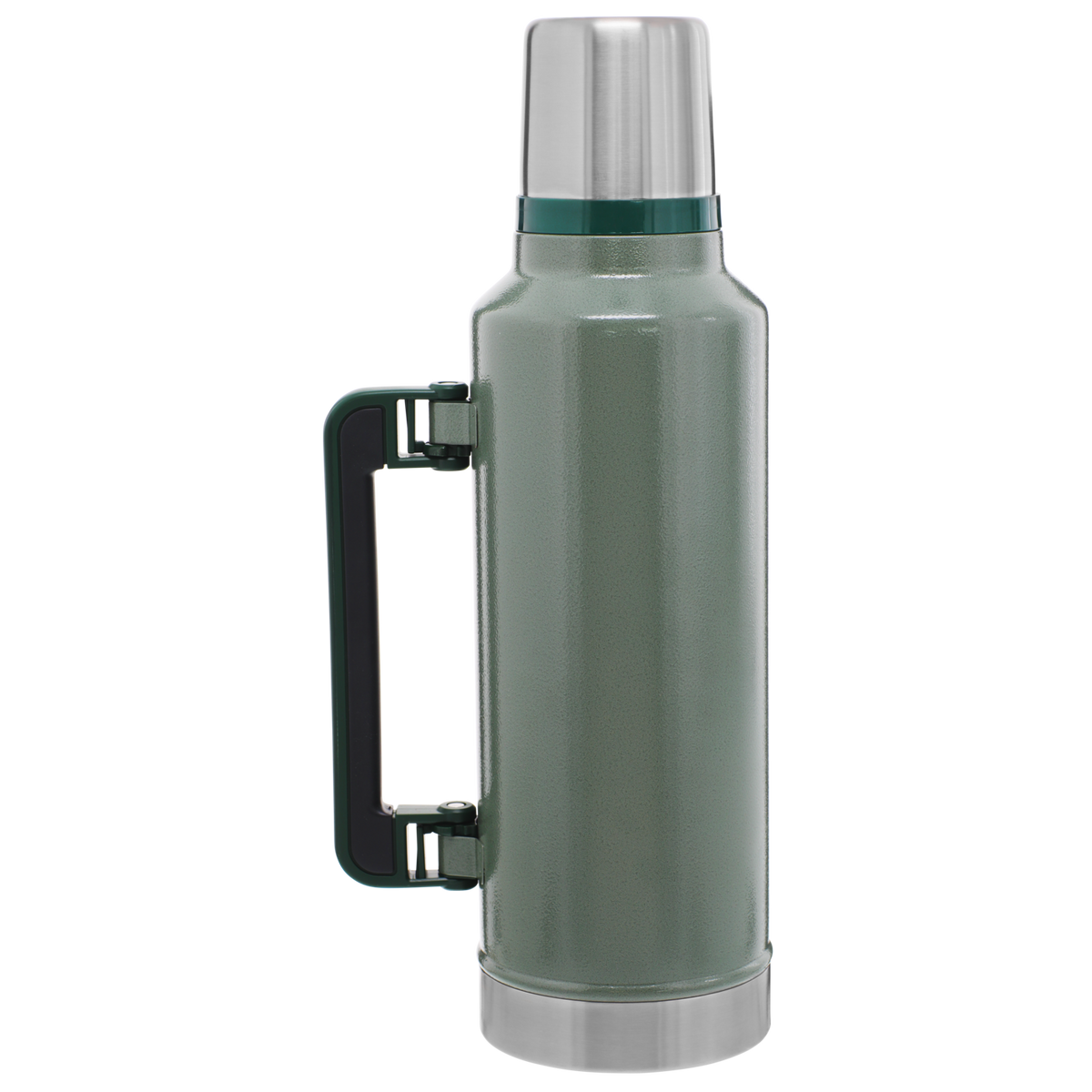 Classic Legendary Bottle | 2 QT - Stanley Create