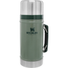 Hammertone Green
