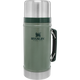 Hammertone Green