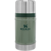 Hammertone Green
