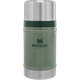 Hammertone Green