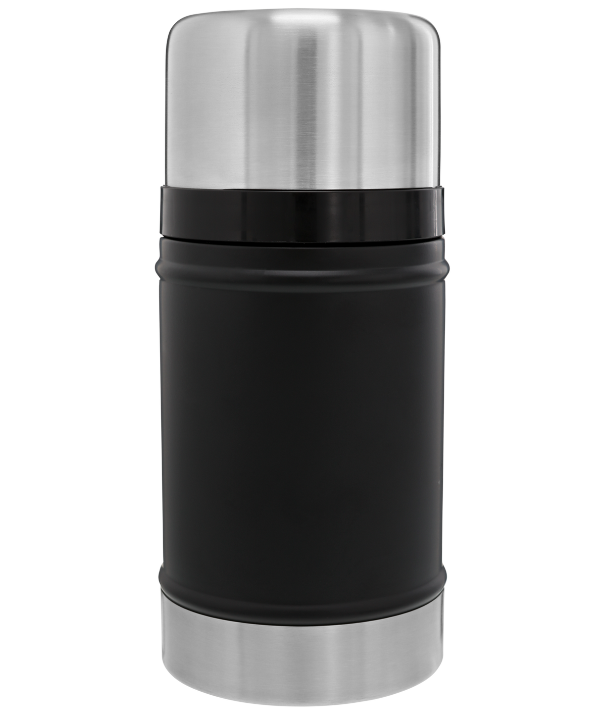 Classic Legendary Food Jar | 24 OZ - Stanley Create