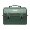 Hammertone Green