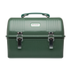 Hammertone Green