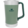 Hammertone Green