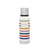 National Park Stripes