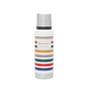 National Park Stripes