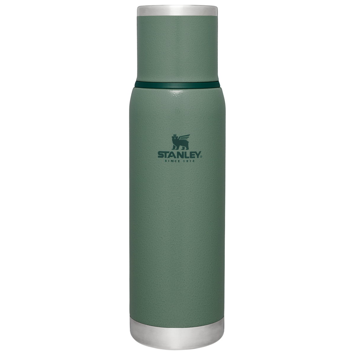 Adventure To-Go Bottle | 1.1 QT - Stanley Create