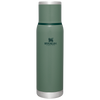Hammertone Green