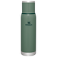 Hammertone Green
