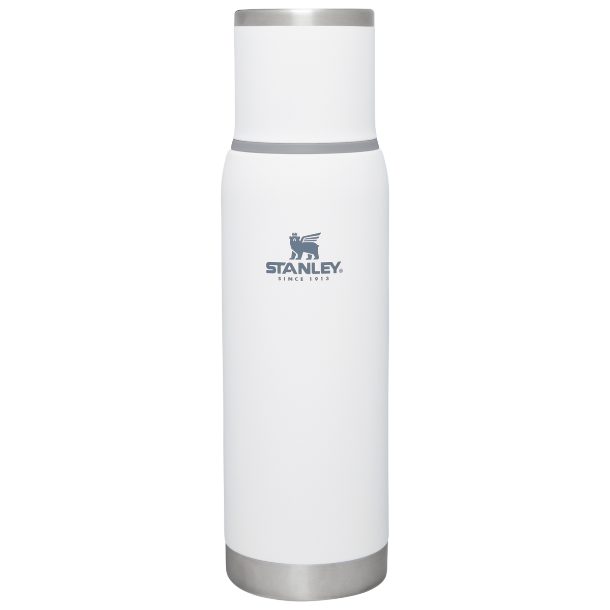 Adventure To-Go Bottle | 1.1 QT - Stanley Create