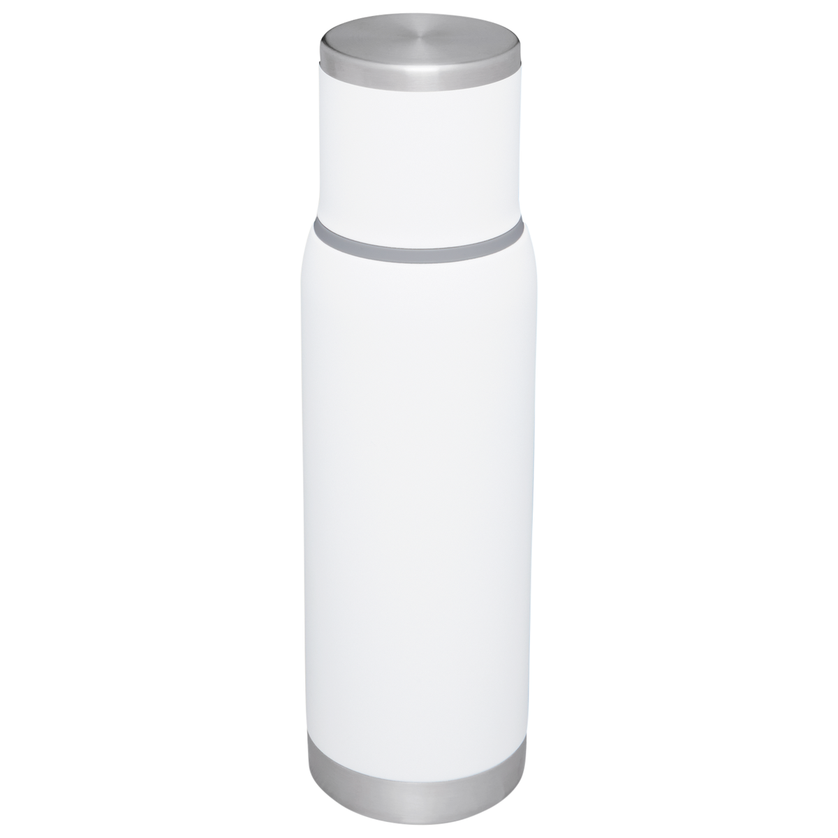 Adventure To-Go Bottle | 1.1 QT - Stanley Create