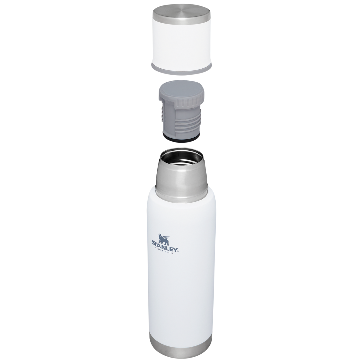 Adventure To-Go Bottle | 1.1 QT - Stanley Create