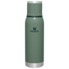 Hammertone Green