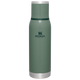 Hammertone Green