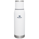 Polar
