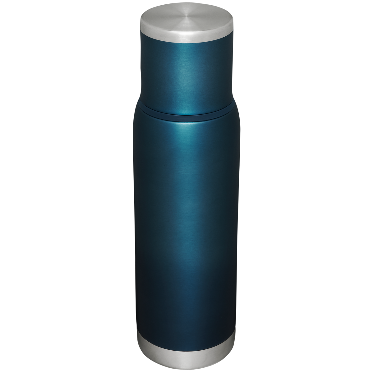Adventure To-Go Bottle | 1.1 QT - Stanley Create