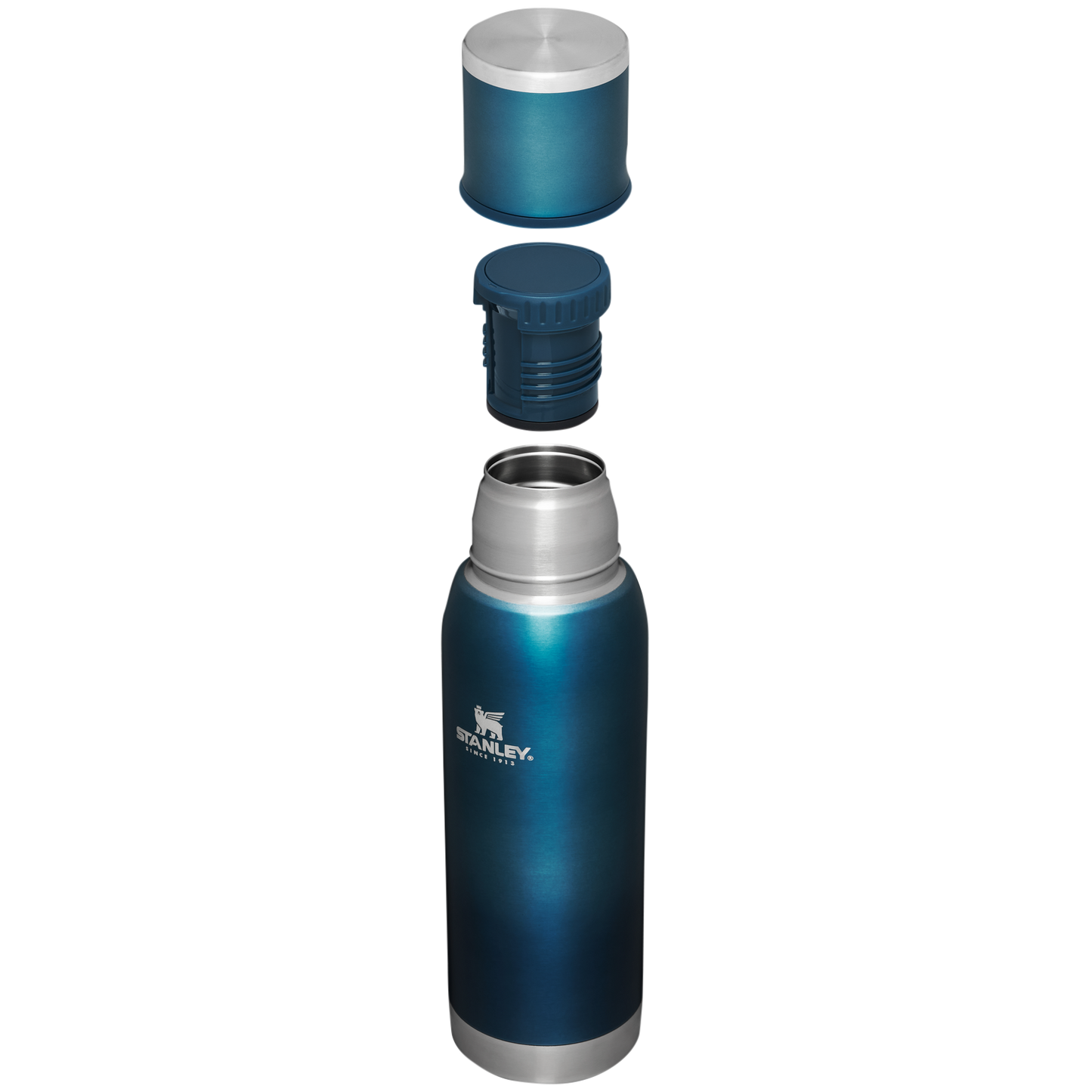 Adventure To-Go Bottle | 1.1 QT - Stanley Create