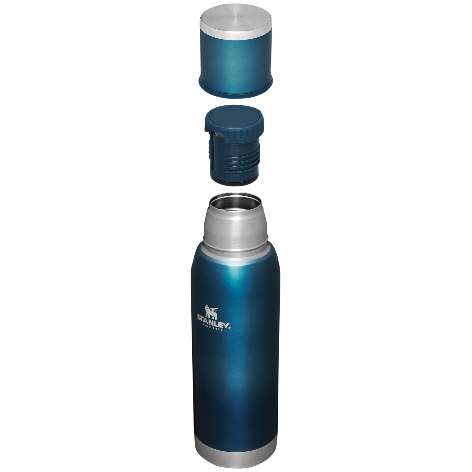 Adventure To-Go Bottle | 1.1 QT - Stanley Create