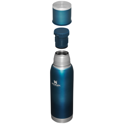Adventure To-Go Bottle | 1.1 QT - Stanley Create