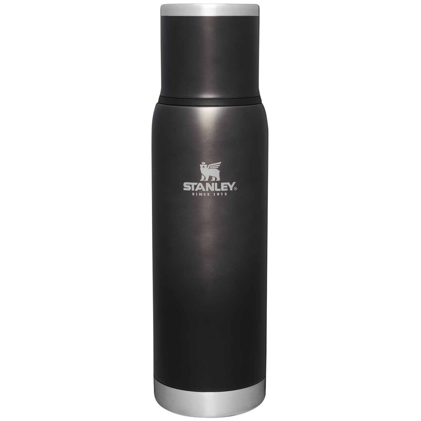 Adventure To-Go Bottle | 1.1 QT - Stanley Create