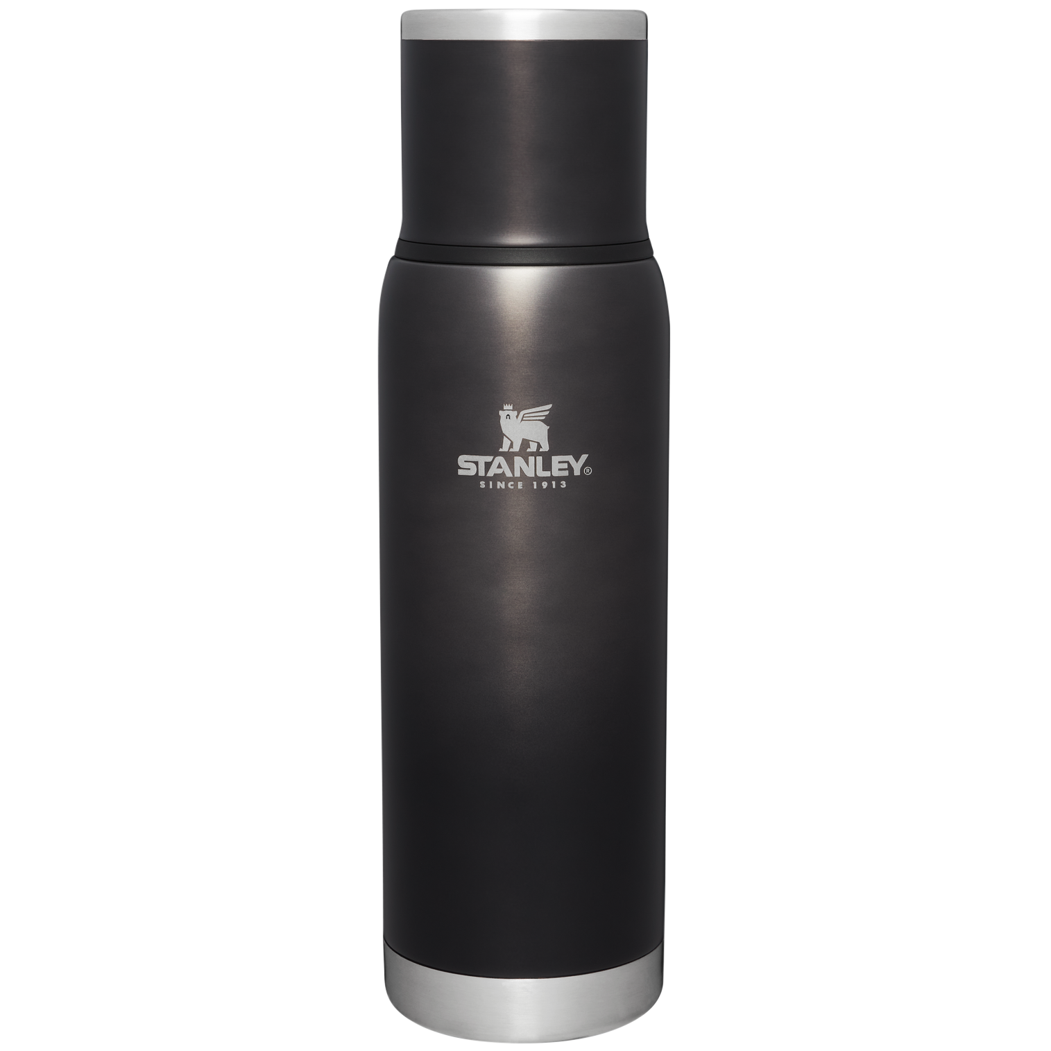 Adventure To-Go Bottle | 1.1 QT - Stanley Create
