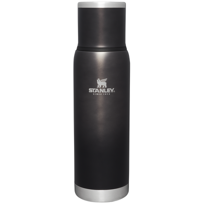 Adventure To-Go Bottle | 1.1 QT - Stanley Create