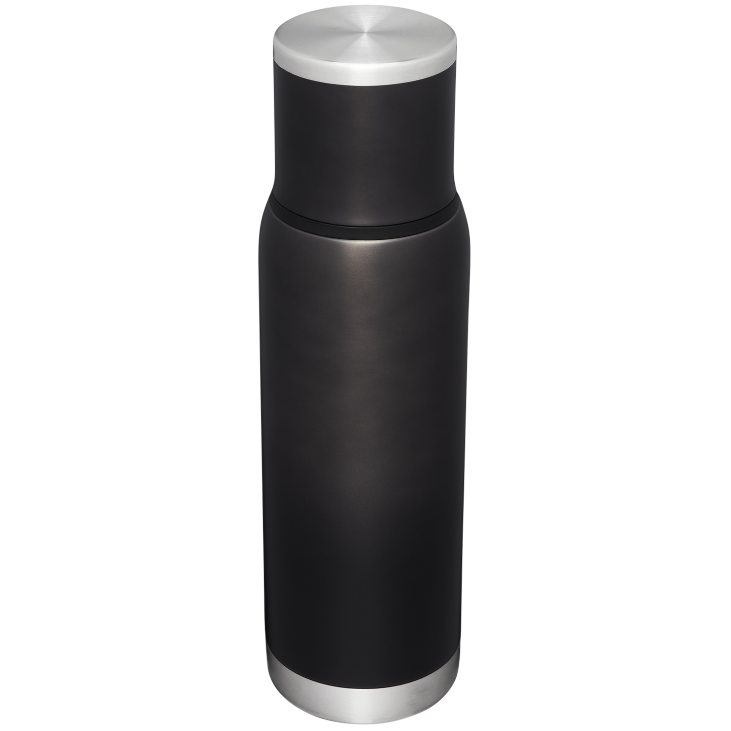 Adventure To-Go Bottle | 1.1 QT - Stanley Create