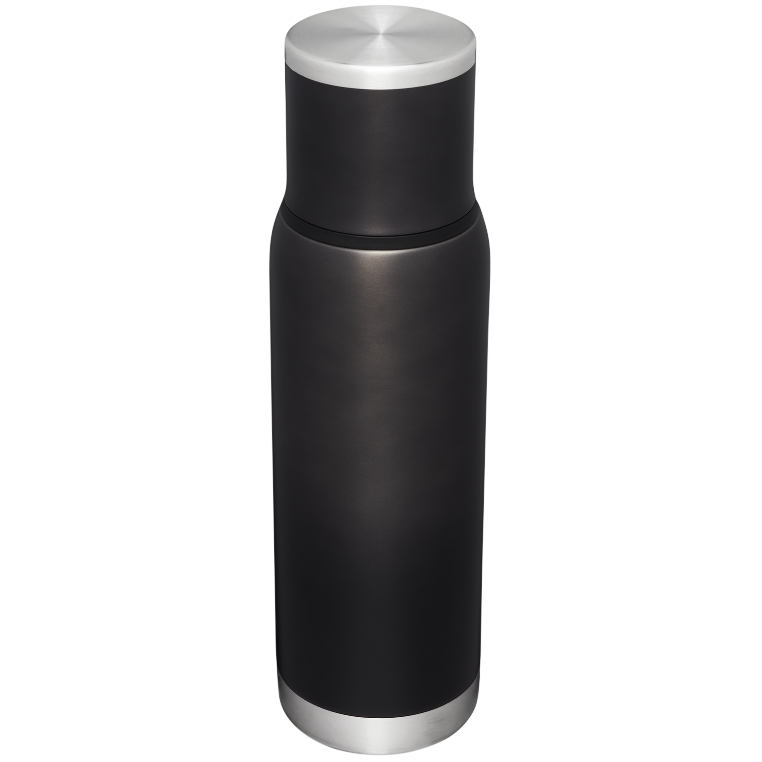 Adventure To-Go Bottle | 1.1 QT - Stanley Create